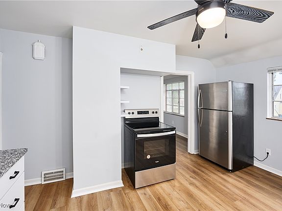 5th image of 3495 W 145th St