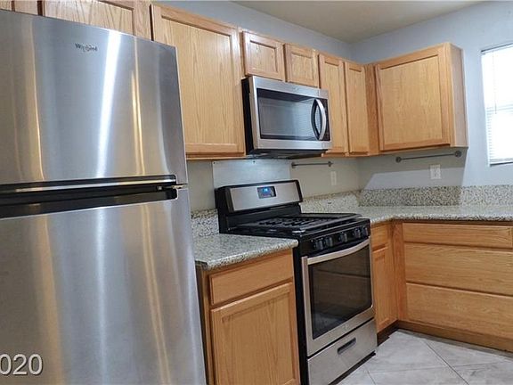 4th image of 9060 Hilverson Ave