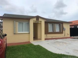 17207 SW 115th Ave #0, Miami, FL 33157