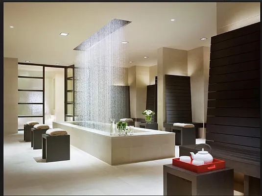 Rented by Direct Properties New York | media 70