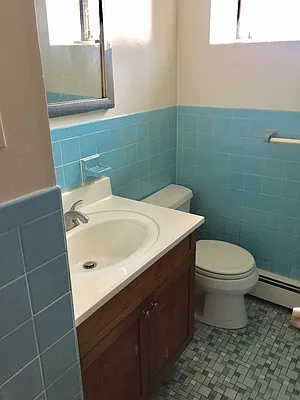 Rented by Sterling Realty Solution Inc | media 10