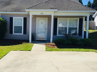 112 Weatherstone Rd, Lexington, SC 29072