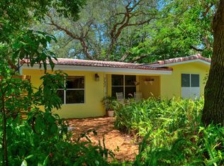 732 SW 13th Ave, Fort Lauderdale, FL 33312