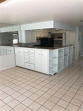 4th image of 6232 Annunciation St