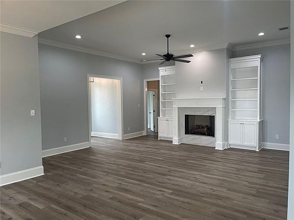 2nd image of 187 River Place Dr