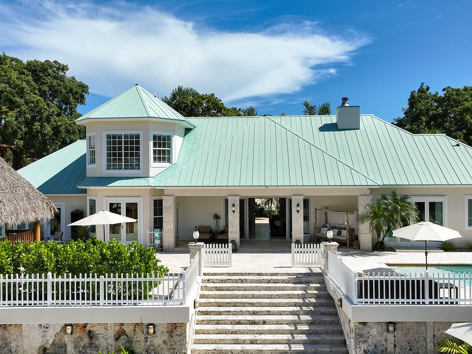 12 Bass Ave, Key Largo, FL 33037 Zillow