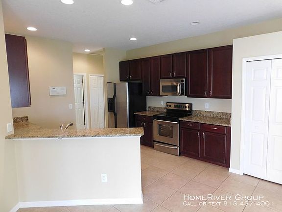 2nd image of 1614 Emerald Hill Way