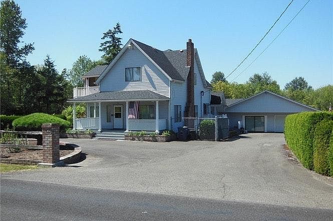 1st image of 10310 Vickery Ave E
