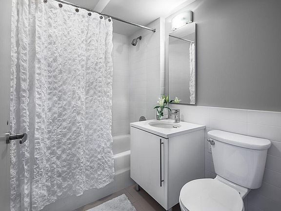5th image of 448 W 167th St APT 7B