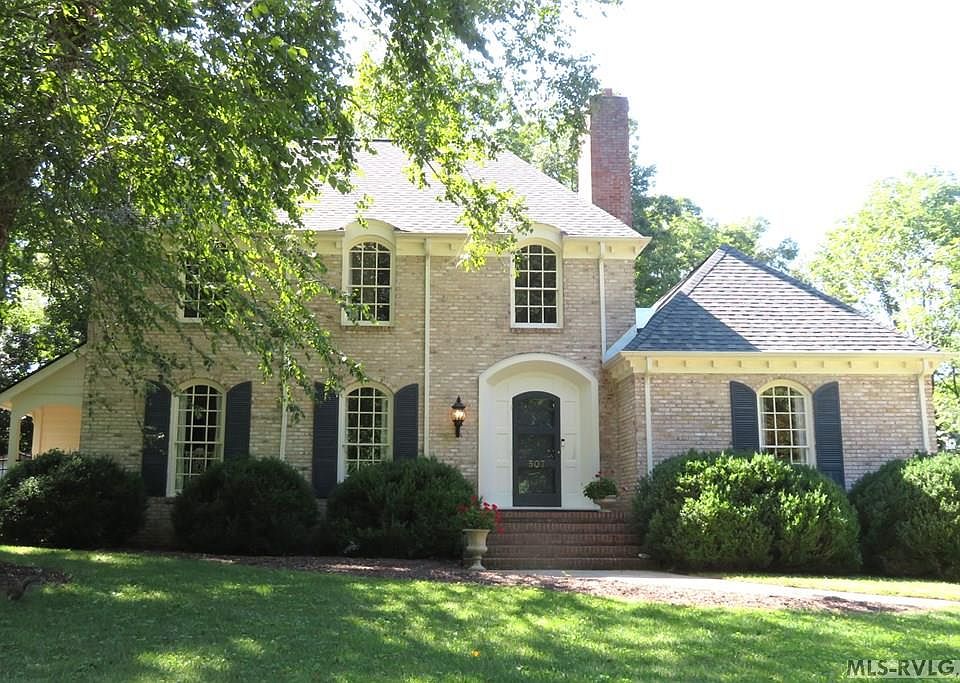 507 Arbutus Dr W, Roanoke Rapids, NC 27870 MLS 133304 Zillow