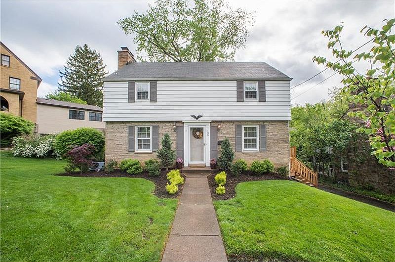 1st image of 139 Ordale Blvd