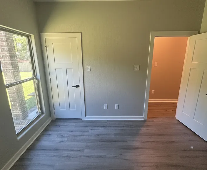 288 River Mill Point — Photo 15