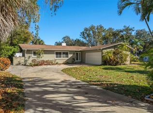 232 Pinecrest Dr, Palm Harbor, FL 34683