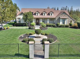 8743 W Waterwell Way, Tracy, CA