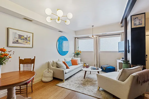 Sold by Corcoran | media 4