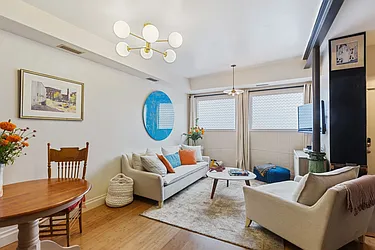 Sold by Corcoran