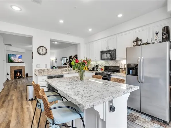 11 Kenilworth Ln #145, Aliso Viejo, CA 92656