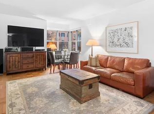 20 E 9th St #2W, Manhattan, NY 10003
