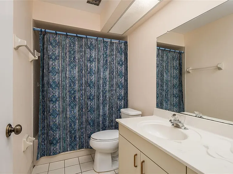2713 Countryside Blvd #108 — Photo 17