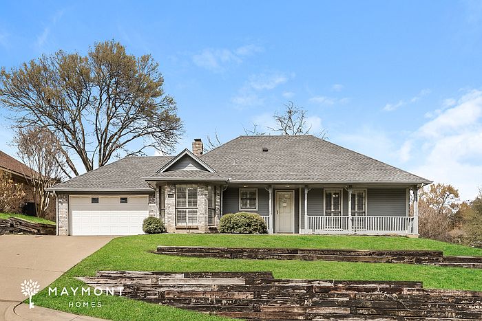 1st image of 731 Katherine Ct