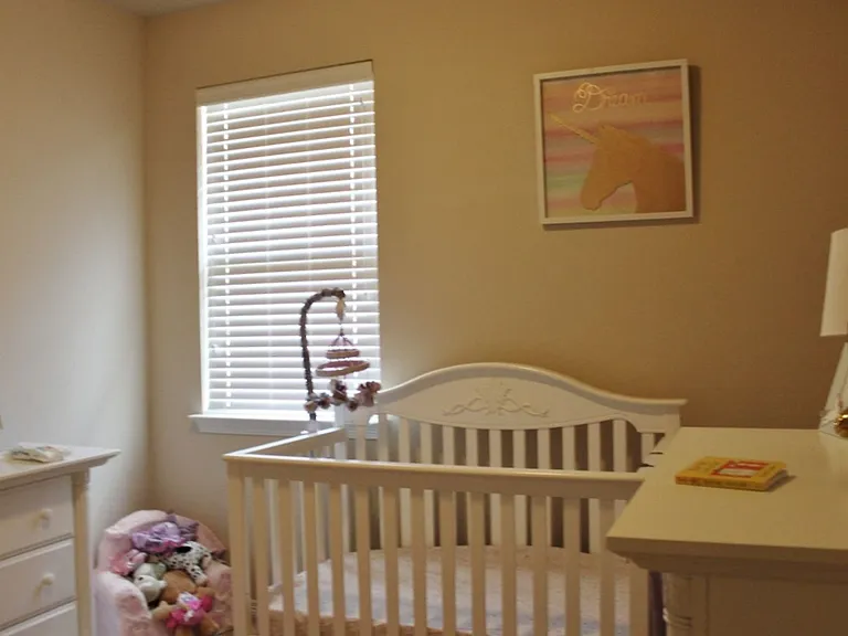 9322 Moon River Dr — Photo 8