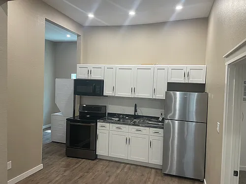 227 Jackson St #102 Photo 1