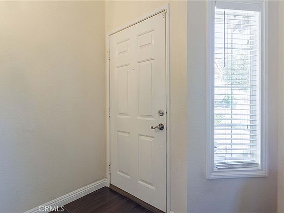 5th image of 17782 Miller Ave