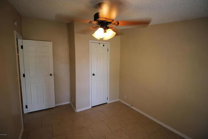 1468 S Calle Anasazi — Photo 10
