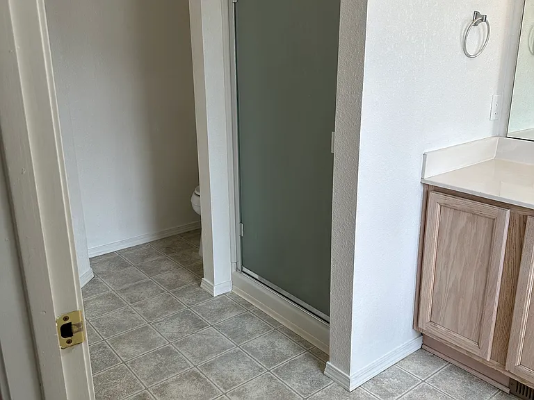 3123 Lost Desert Dr SW — Photo 13
