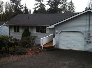 7222 142nd Dr SE #2, Snohomish, WA 98290