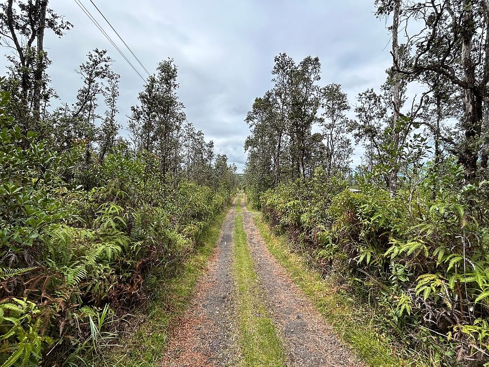 1st image of IO KEA RD (ROAD 4)