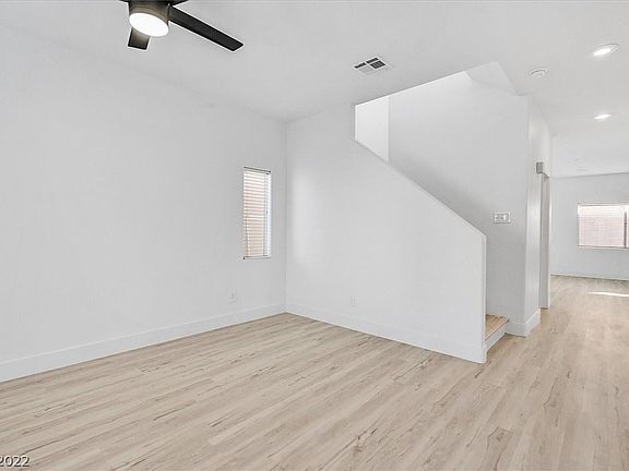 4th image of 3440 Bearpin Gap Ln