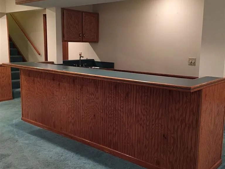 509 Bayberry Dr — Photo 10
