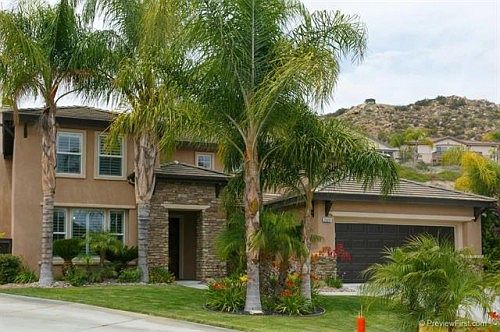 3rd image of 35691 Darcy Pl