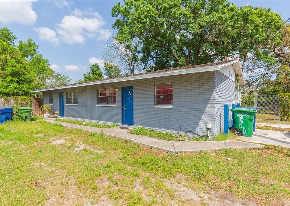 1st image of 1524 E ESKIMO AVENUE #A