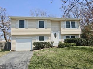 2506 Symphony Ln, Gambrills, MD