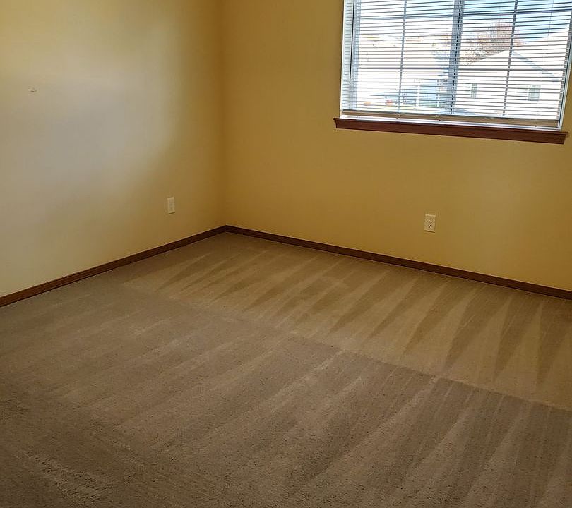 931953 N Stanley St. 931953 N Stanley St Medical Lake, WA Zillow Apartments for Rent in