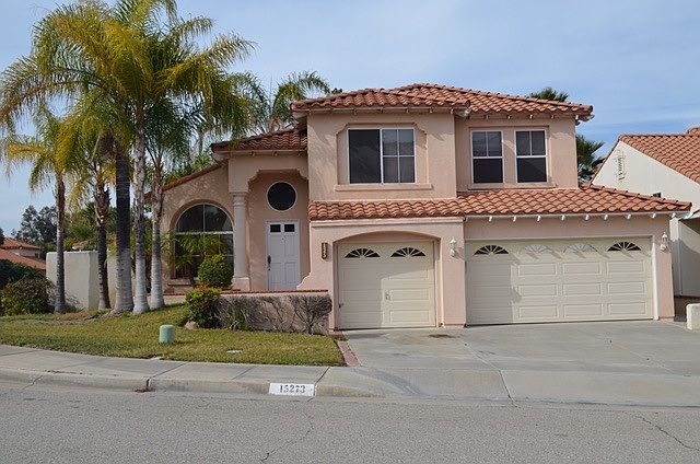 1st image of 15273 Dunes Way