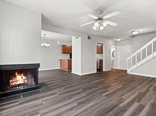 4602 Millstone Dr APT C, Raleigh, NC 27604