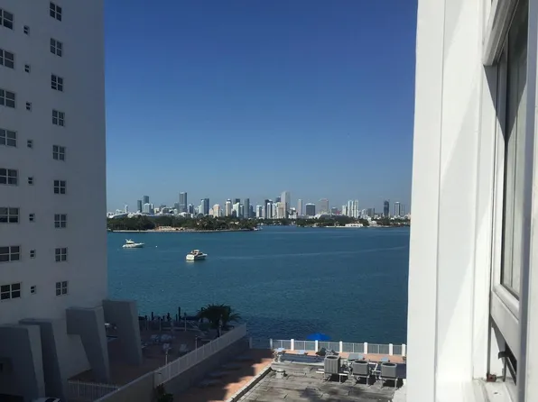 1250 West Ave APT 5K, Miami Beach, FL 33139
