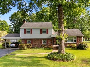 3925 Walworth Dr, North Chesterfield, VA 23237