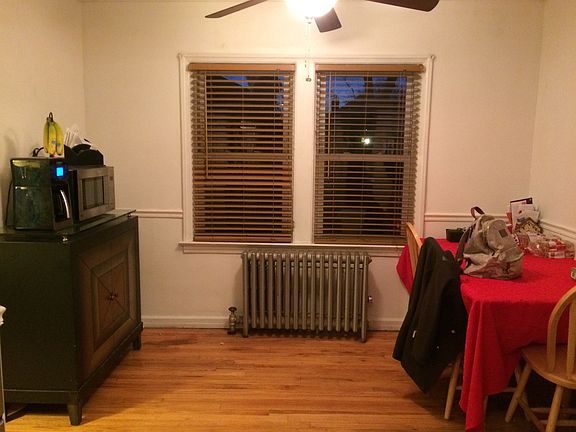 4th image of 8207 247th St