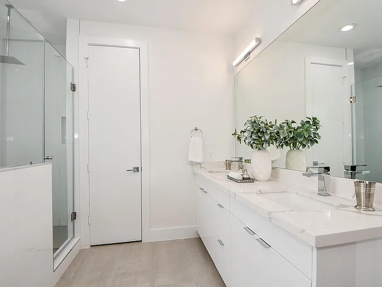 3513 McIlhenny St — Photo 22