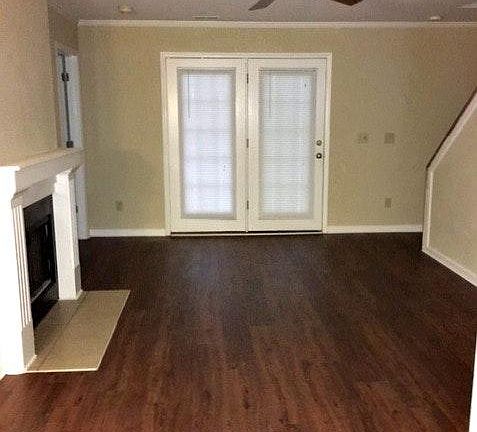 3rd image of 7227 Bevington Woods Ln