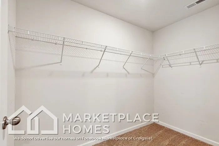 1240 Stamp Lodge Rd — Photo 17