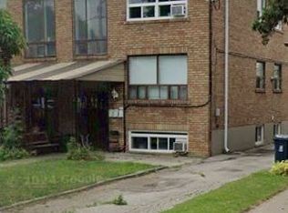 7 Auburn Ave, Toronto, ON