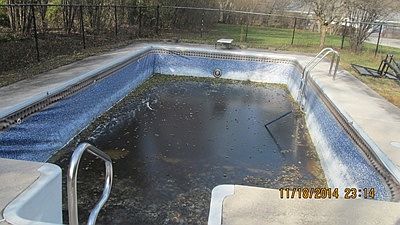 2nd image of 92 Graymoor Ln