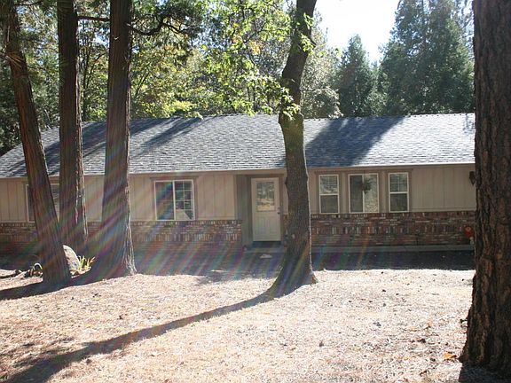 2nd image of 7059 Shasta Forest Dr