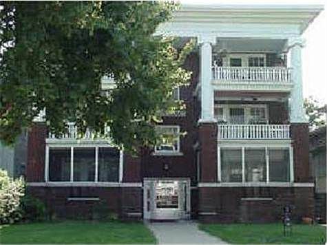 1st image of 3733 Wyoming St APT 2S