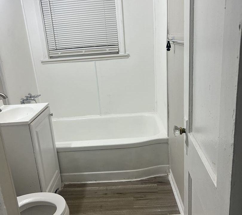 3763 Baltimore Ave 3763 Baltimore Ave Indianapolis IN Zillow